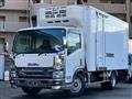 2020 Isuzu Elf Truck