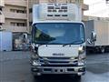 2020 Isuzu Elf Truck