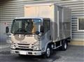 2017 Isuzu Elf Truck