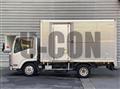 2017 Isuzu Elf Truck