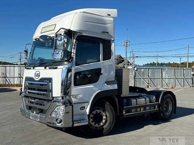 2022 Other All Other All