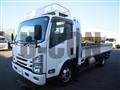 2020 Isuzu Elf Truck