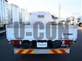 2020 Isuzu Elf Truck