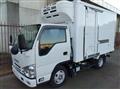 2021 Isuzu Elf Truck