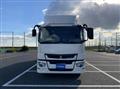 2018 Mitsubishi Fuso Super Great