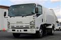 2010 Isuzu Elf Truck