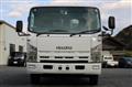 2010 Isuzu Elf Truck
