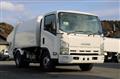 2010 Isuzu Elf Truck