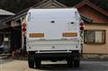2010 Isuzu Elf Truck