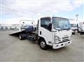 2018 Isuzu Elf Truck