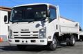 2014 Isuzu Elf Truck