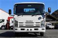 2014 Isuzu Elf Truck