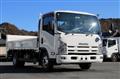 2014 Isuzu Elf Truck