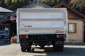 2014 Isuzu Elf Truck