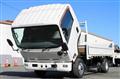 2014 Isuzu Elf Truck