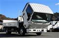 2014 Isuzu Elf Truck