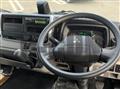 2023 Mitsubishi Fuso Canter
