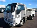 2018 Isuzu Elf Truck