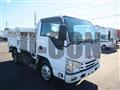 2018 Isuzu Elf Truck