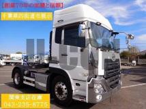 2021 Other All Other All