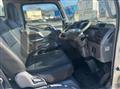 2004 Mitsubishi Fuso Canter Guts