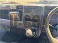 2004 Mitsubishi Fuso Canter Guts