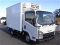 2015 Isuzu Elf Truck