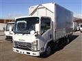 2016 Isuzu Elf Truck