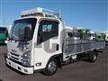 2018 Isuzu Elf Truck