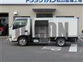 2020 Toyota Dyna Truck