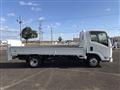 2016 Isuzu Elf Truck