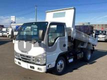 2023 Isuzu Elf Truck