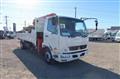 2012 Mitsubishi Fuso Fighter