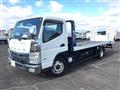 2021 Mitsubishi Fuso Canter