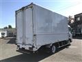 2007 Isuzu Elf Truck