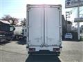 2007 Isuzu Elf Truck