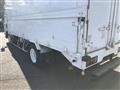 2007 Isuzu Elf Truck
