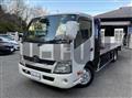 2014 Toyota Dyna Truck