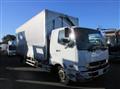 2016 Mitsubishi Fuso Fighter