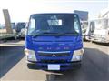 2018 Mitsubishi Fuso Canter