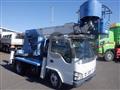 2005 Isuzu Elf Truck