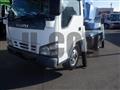 2005 Isuzu Elf Truck
