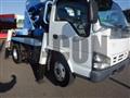 2005 Isuzu Elf Truck