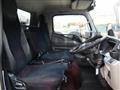 2020 Mitsubishi Fuso Canter
