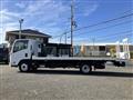2007 Isuzu Elf Truck