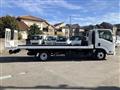 2007 Isuzu Elf Truck