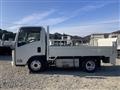 2013 Isuzu Elf Truck