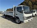 2010 Mitsubishi Fuso Canter