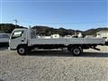 2010 Mitsubishi Fuso Canter