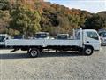2010 Mitsubishi Fuso Canter
